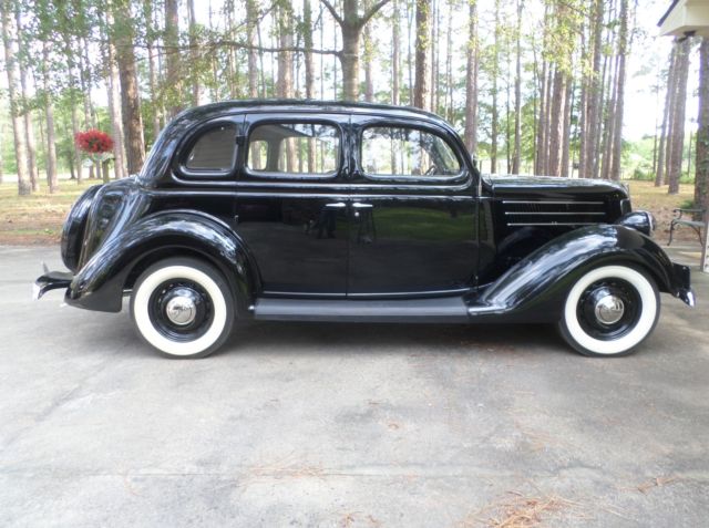 1936 Ford Other -- - photo 3