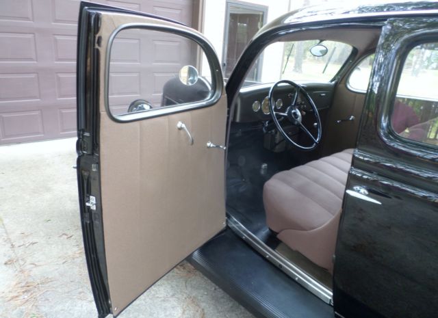 1936 Ford Other -- - photo 7