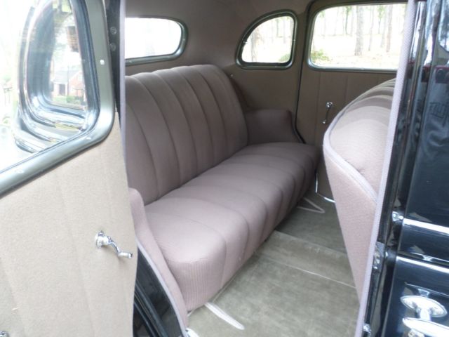 1936 Ford Other -- - photo 8