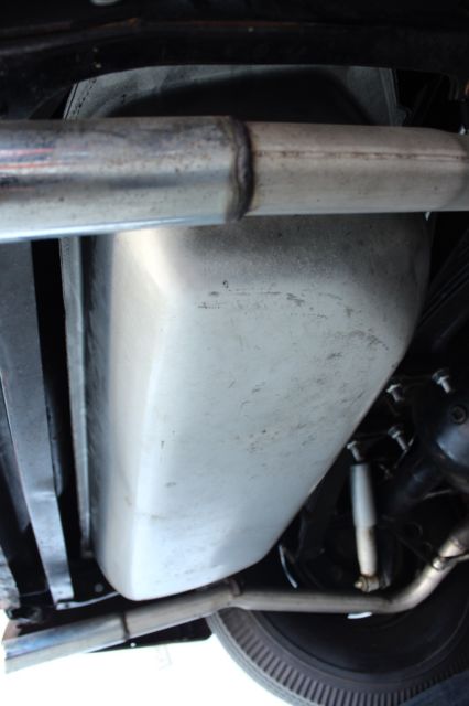 1936 Ford Other - photo 12