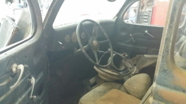 1936 Ford Other - photo 9