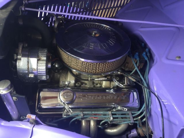 1936 Ford Other - photo 10