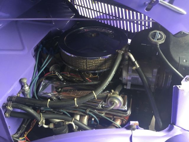 1936 Ford Other - photo 11