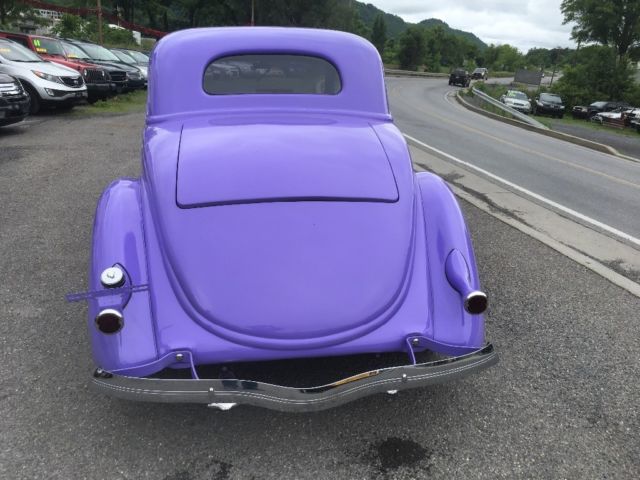 1936 Ford Other - photo 3