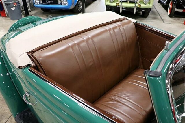 1936 Ford Other -- - photo 10