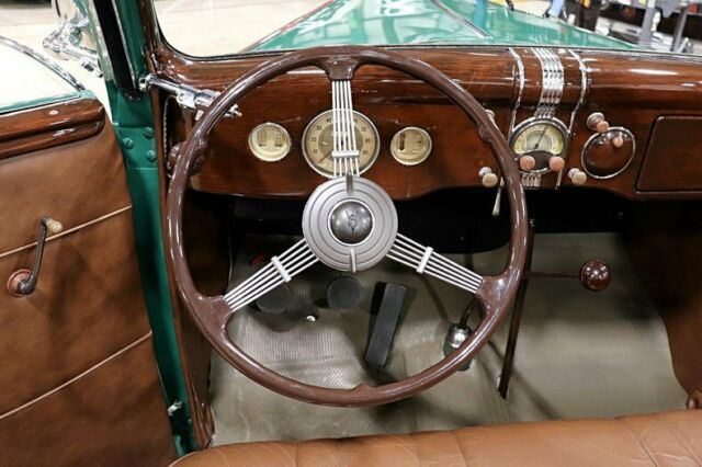 1936 Ford Other -- - photo 12