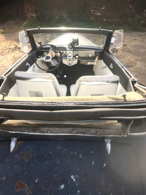 1936 Ford Other - photo 11
