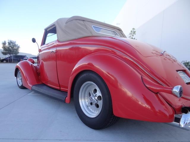 1936 Ford Other Pickups -- - photo 6