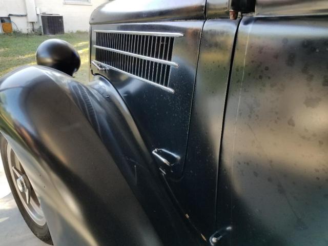 1936 Ford Other - photo 13