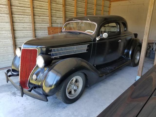 1936 Ford Other - photo 3