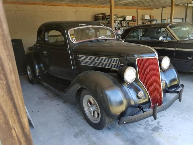 1936 Ford Other - photo 5