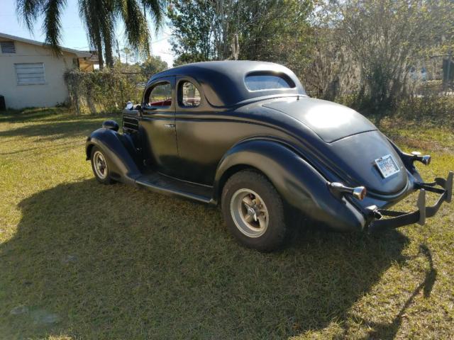 1936 Ford Other - photo 6