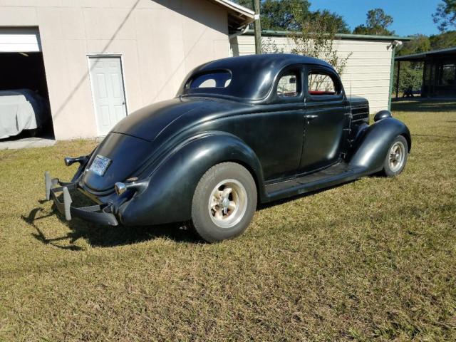 1936 Ford Other - photo 7
