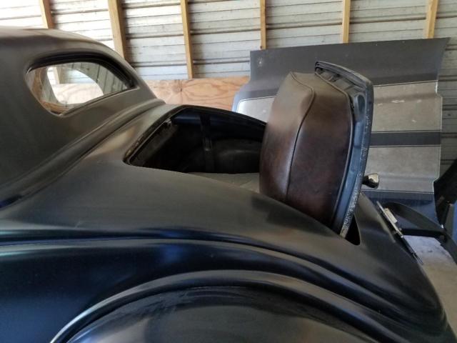 1936 Ford Other - photo 9