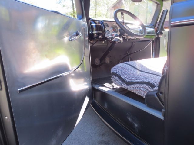 1936 Ford Other Pickups - photo 10