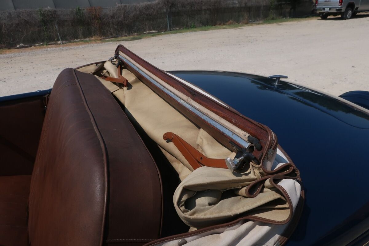 1936 Ford Other - photo 10