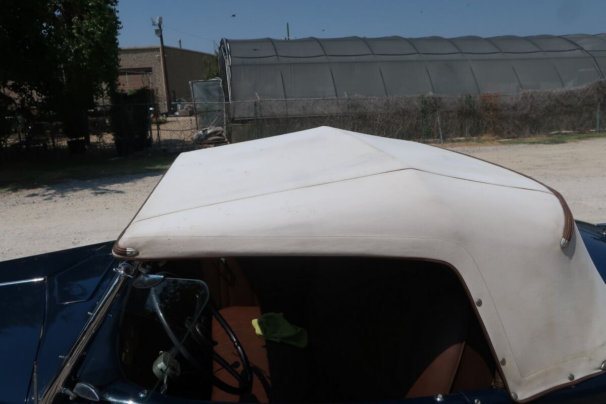 1936 Ford Other - photo 12