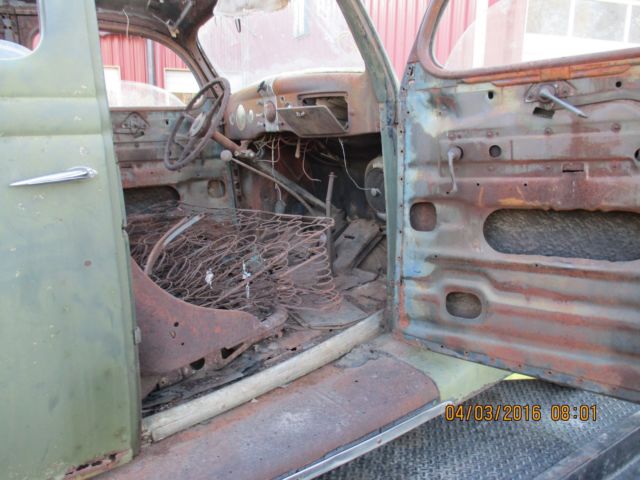 1936 Ford Other - photo 8