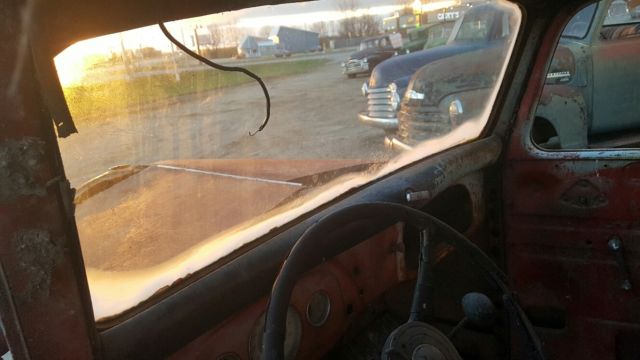 1936 Ford Other Pickups NA - photo 12