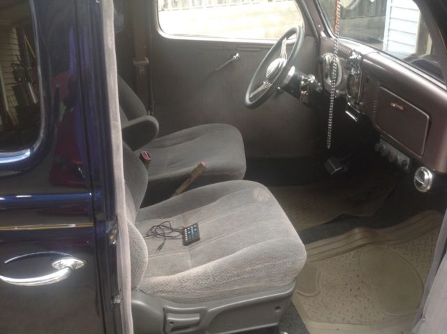 1936 Ford Other - photo 6
