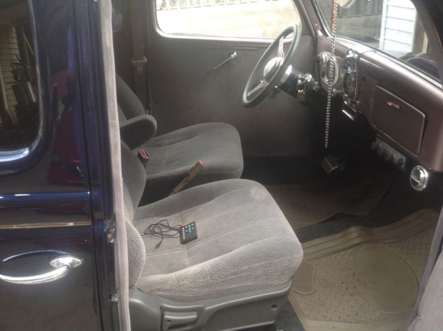 1936 Ford Other - photo 7