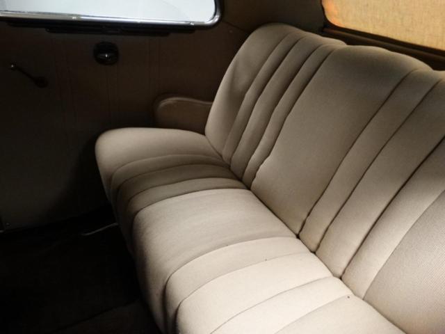 1936 Ford Other - photo 11
