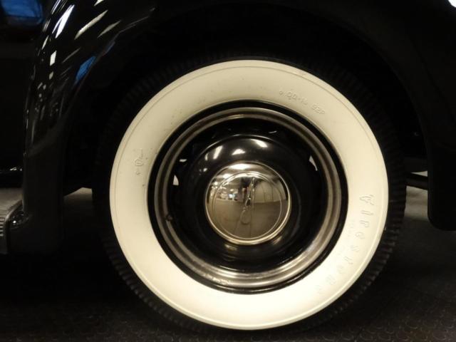 1936 Ford Other - photo 12