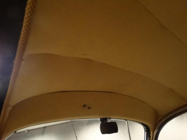 1936 Ford Other - photo 5