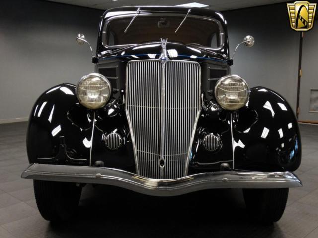 1936 Ford Other - photo 7