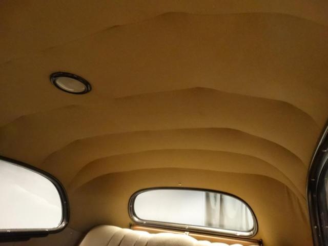 1936 Ford Other - photo 9