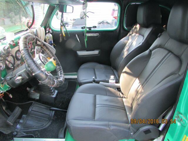 1936 Ford Other - photo 11