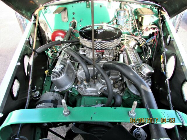 1936 Ford Other - photo 5