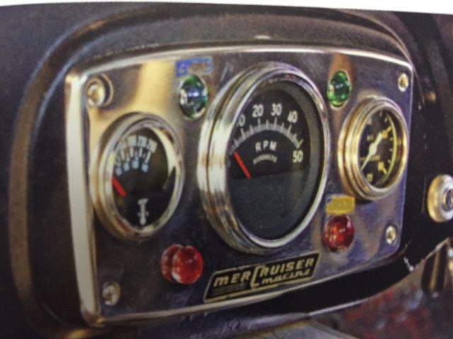 1936 Ford Other - photo 8