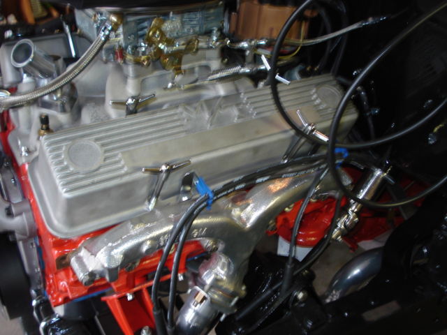 1936 Ford Other Pickups - photo 6