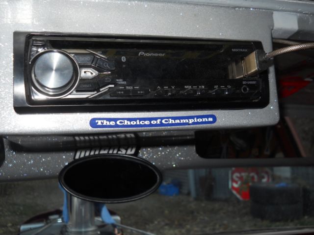 1936 Ford Other Pickups - photo 10