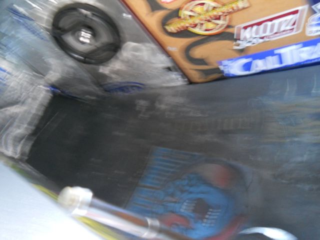 1936 Ford Other Pickups - photo 11