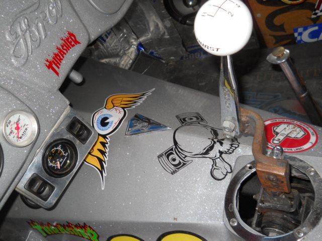 1936 Ford Other Pickups - photo 13