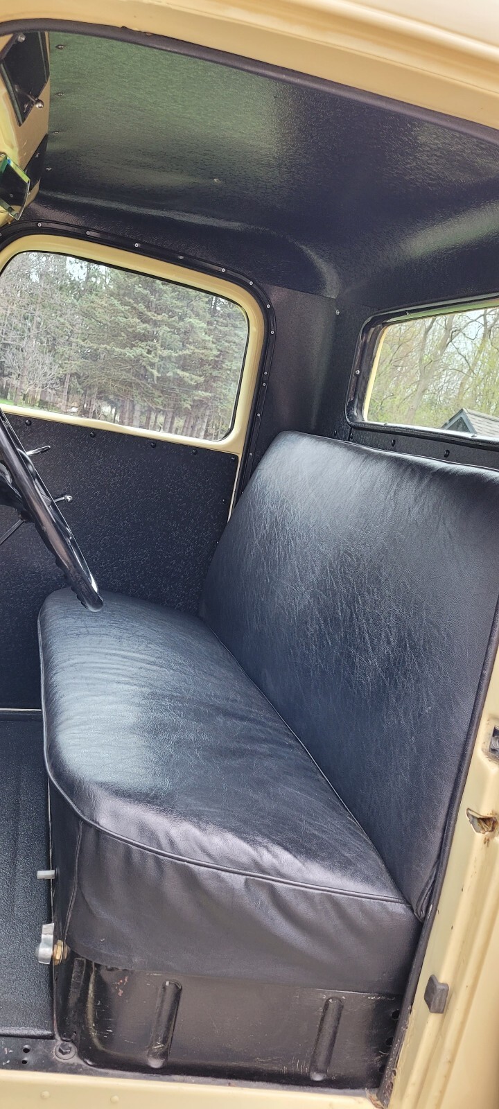 1936 Ford Other Pickups - photo 8