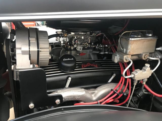 1936 Ford Other - photo 10
