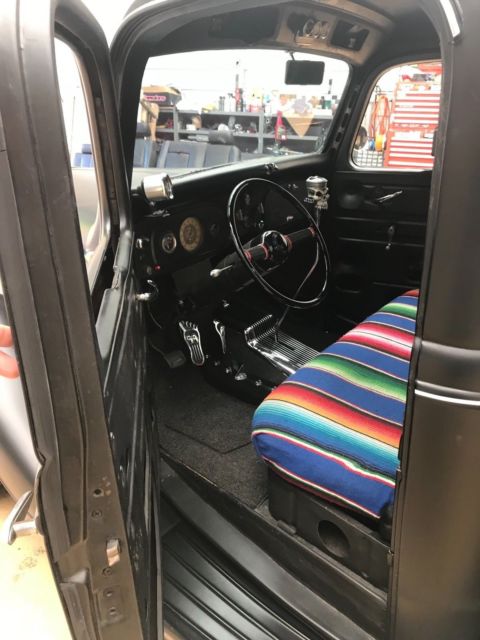 1936 Ford Other - photo 11
