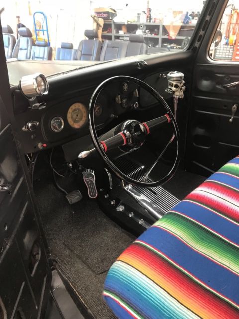 1936 Ford Other - photo 12