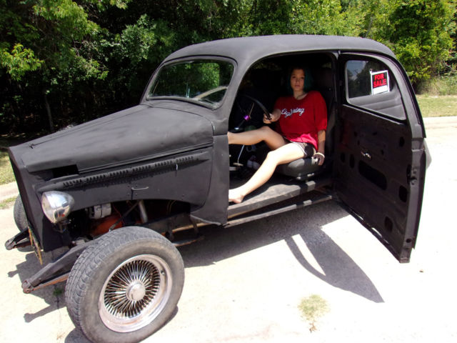 1936 Ford Other - photo 3