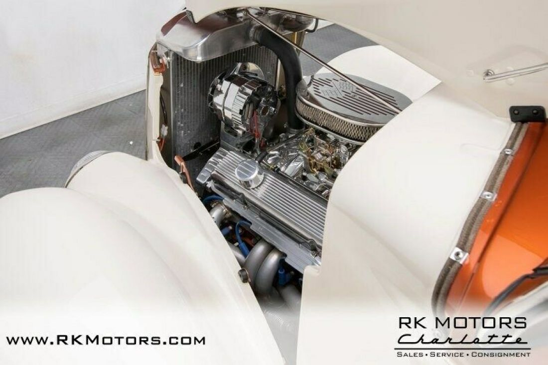 1936 Ford Other - photo 4
