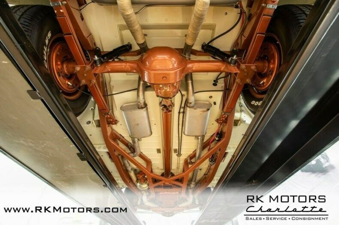 1936 Ford Other - photo 7