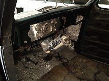 1936 Ford Other - photo 5