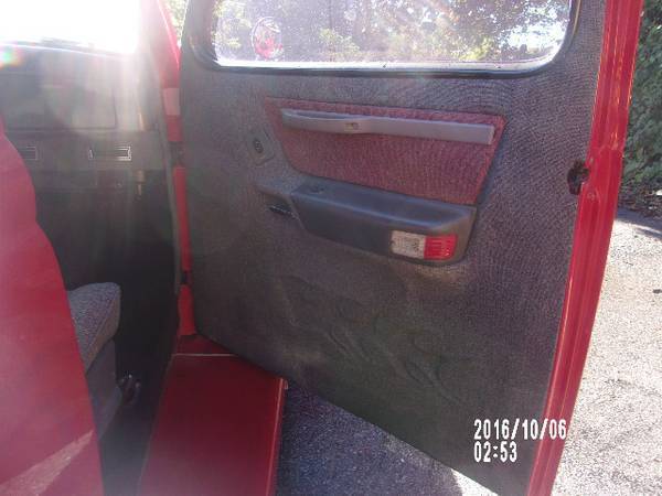 1936 Ford Other - photo 13