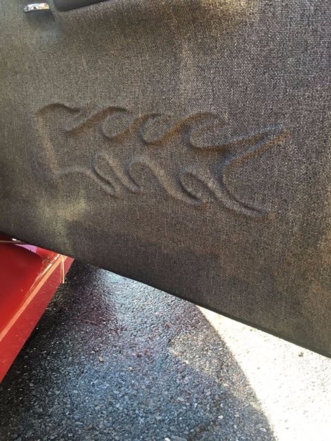 1936 Ford Other - photo 9