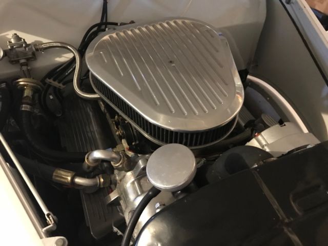 1936 Ford Other - photo 11