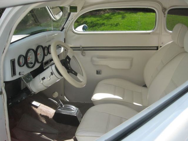 1936 Ford Other - photo 7
