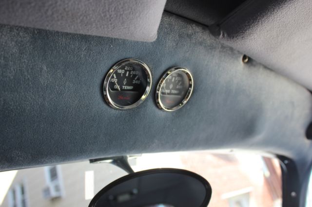 1936 Ford Other - photo 12